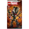 Image de LEGO Super Heroes - Venomized Groot (76249, LEGO Marvel)