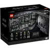 Image de LEGO Batcave - Shadow Box 76252 (76252, LEGO DC)