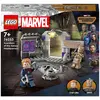 Image de LEGO Quartier général des Gardiens de la Galaxie (76253, LEGO Marvel)