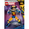 Image de LEGO 76257 Confidentiel (76257, LEGO Marvel)