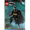 Image de LEGO Figurine de construction Batman (76259, LEGO DC)