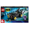 Image de LEGO® Dc Super Heroes 76264 La poursuite du Joker  en Batmobile 