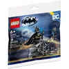 Image de LEGO BATMAN 30653 Batman 1992