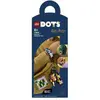 Image de LEGO Kit d'accessoires Poudlard (41808, LEGO DOTS)