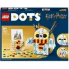 Image de LEGO Porte-stylo Hedwig (LEGO DOTS)