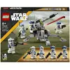 Image de LEGO 501st Clone Troopers Battle Pack (75345, LEGO Star Wars)
