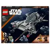 Image de LEGO® Star Wars 75346 Le chasseur pirate