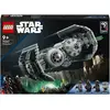 Image de LEGO Bombardier TIE (75347, LEGO Star Wars)