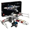 Image de LEGO Star Wars, Le Chasseur X-Wing (75355)
