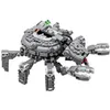 Image de Lego 75361 Star Wars Le Tank Araignée