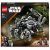 Image de LEGO RÉSERVOIR ARAIGNÉE 75361 (75361, LEGO Star Wars)