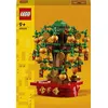 Image de LEGO® Iconic 40648 L’arbre à monnaie