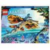 Image de LEGO® Avatar 75576 L’aventure du Skimwing