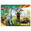 Image de LEGO® Jurassic World 76960 La découverte du brachiosaure