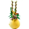 Image de LEGO® 40588 - Le Pot de Fleurs