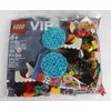 Image de LEGO® 40605 - Pack d’accessoires VIP Nouvel An lunaire