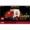 Image de LEGO Icônes - Camion de déménagement (40586, LEGO Icons)