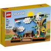 Image de LEGO® Creator 40651 Carte postale d’Australie