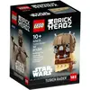 Image de LEGO Tusken Raider (40615, LEGO BrickHeadz)