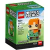 Image de LEGO® Brickheadz  40624 Minecraft  Alex