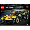 Image de LEGO Bolide Bugatti (42151, LEGO Technic)