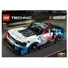 Image de LEGO® Technic 42153 Chevrolet Camaro ZL1 Nascar® Next Gen