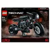Image de LEGO® Technic 42155 Le Batcycle  de Batman