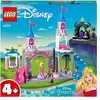 Image de LEGO® Disney 43211 Le château d’Aurore