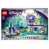 Image de LEGO® Disney 100 43215 La cabane enchantée dans l'arbre