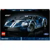 Image de LEGO Ford GT 2022 (42154, LEGO Technic)