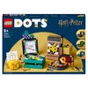 Image de LEGO® DOTS 41811 Ensemble de bureau Poudlard