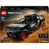 Image de LEGO Audi RS Q e-tron (42160, LEGO Technic)