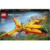 Image de LEGO Technic - Avion pompier (42152) (42152, LEGO Technic)