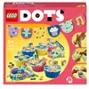 Image de LEGO® DOTS 41806 Le kit de fête ultime