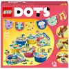 Image de LEGO Ultimate party set (41806, LEGO DOTS)