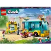 Image de LEGO Bus urbain de Heartlake City (41759, LEGO Friends)