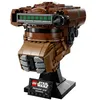 Image de Casque Princess Leia Boushh LEGO® 75351
