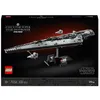Image de LEGO® Star Wars 75356 Le Super Destroyer Stellaire de classe Executor