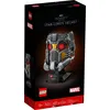 Image de LEGO® Marvel 76251 Le casque de Star-Lord