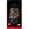 Image de LEGO 76251 Casque des seigneurs des étoiles (76251, LEGO Marvel)