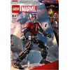 Image de LEGO Figurine de construction Ant-Man (76256, LEGO Marvel)