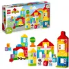 Image de LEGO Ville ABC (1.50)