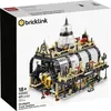 Image de LEGO® Bricklink 910002 Gare de Studgate