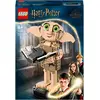 Image de LEGO Dobby l'elfe de maison (76421, LEGO Harry Potter)