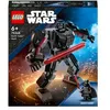 Image de LEGO® Star Wars 75368 Le robot Dark Vador