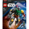 Image de LEGO 75369 Confidentiel (75369, LEGO Star Wars)