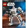 Image de LEGO 75370 Confidentiel (75370, LEGO Star Wars)