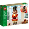Image de Le casse-noisette LEGO®