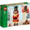 Image de LEGO Casse-Noisette (LEGO Iconic)