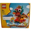 Image de lego 40611 year dragon : Set exclusif pour Nouvel An chinois